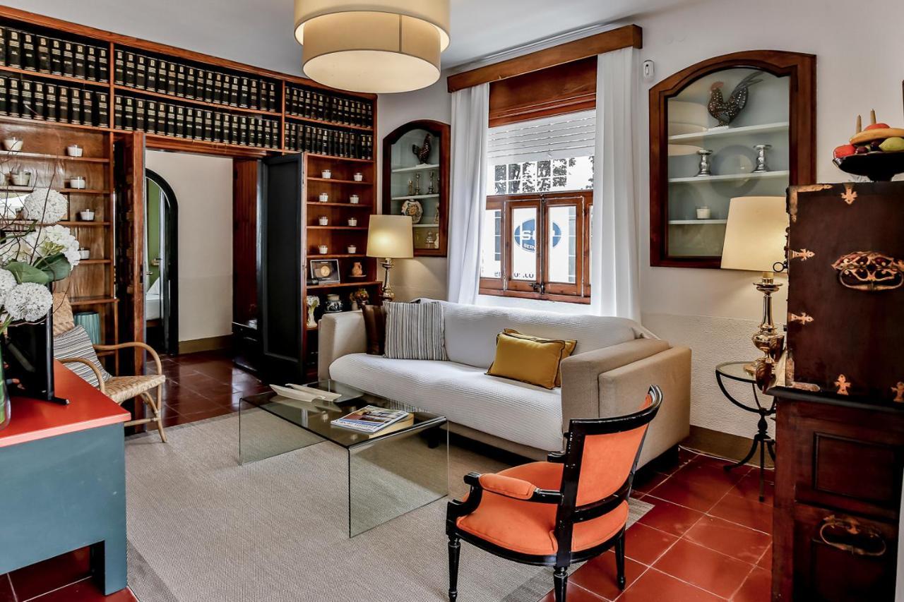 فيلا Casa En سيدجيس المظهر الخارجي الصورة