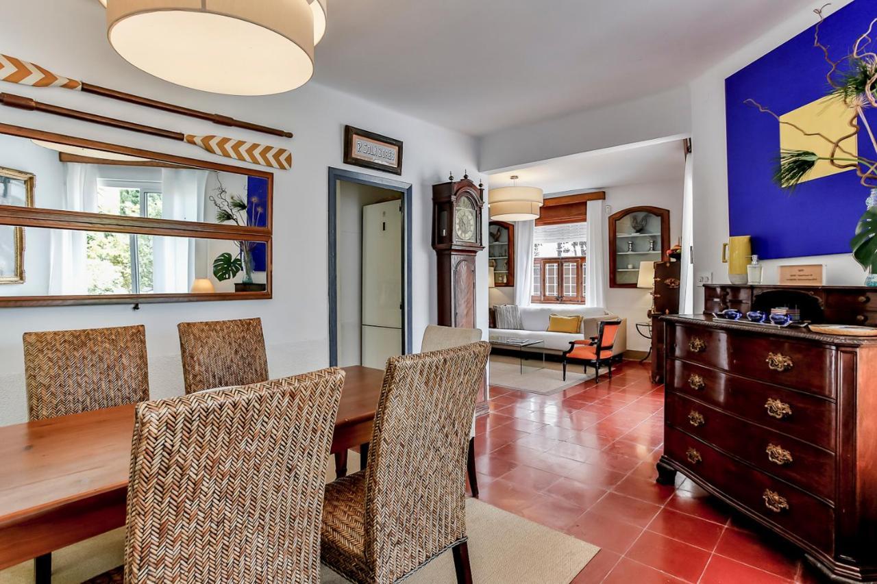 فيلا Casa En سيدجيس المظهر الخارجي الصورة